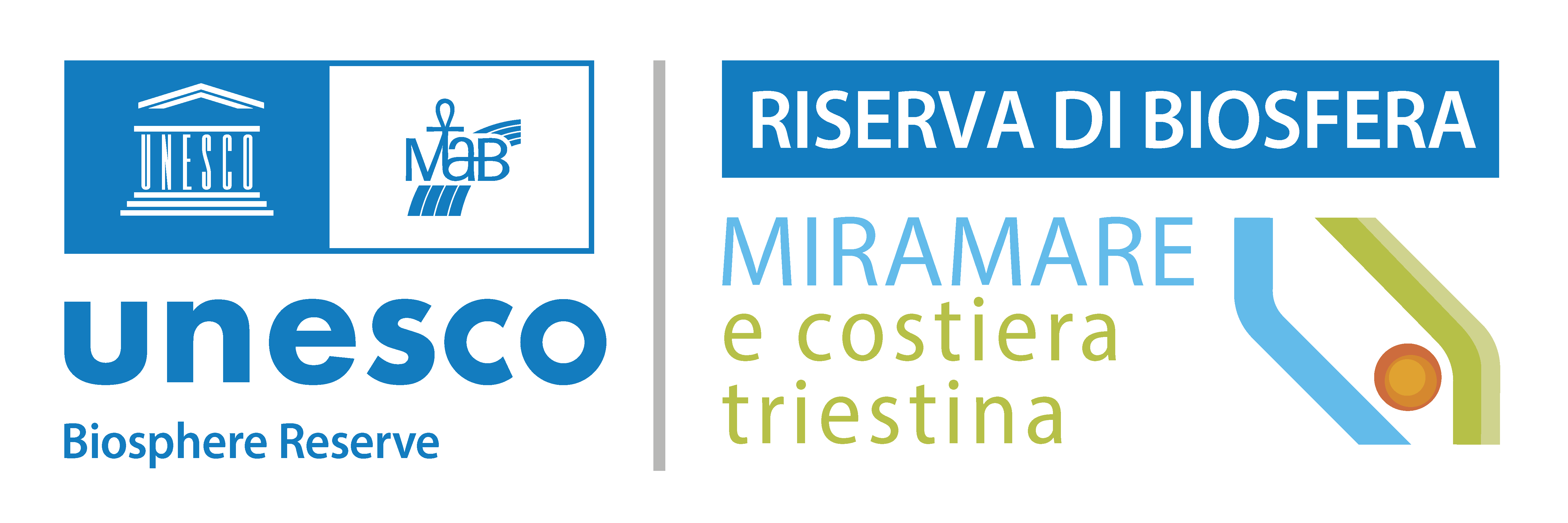 Riserva di Biosfera MaB UNESCO